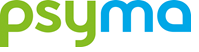 logotesi